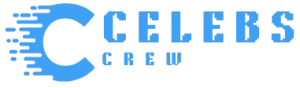 Celebs crew logo